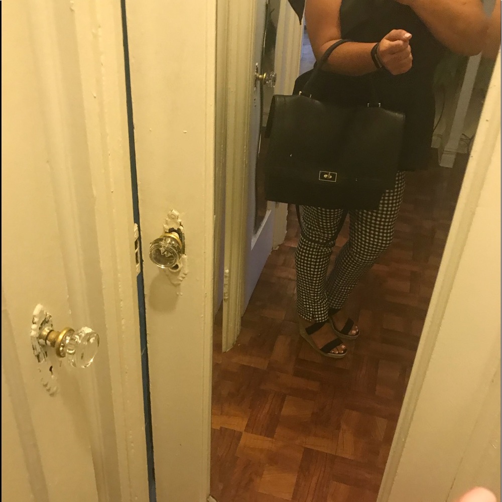 Authentic Givenchy - women’s bag - Picture 3 of 7